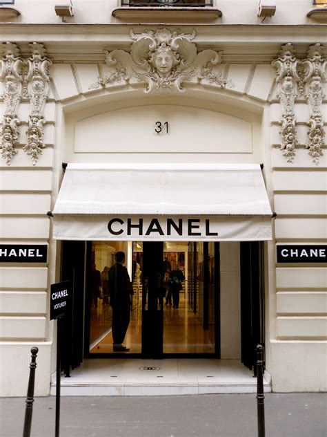 chanel franc|chanel online shop.